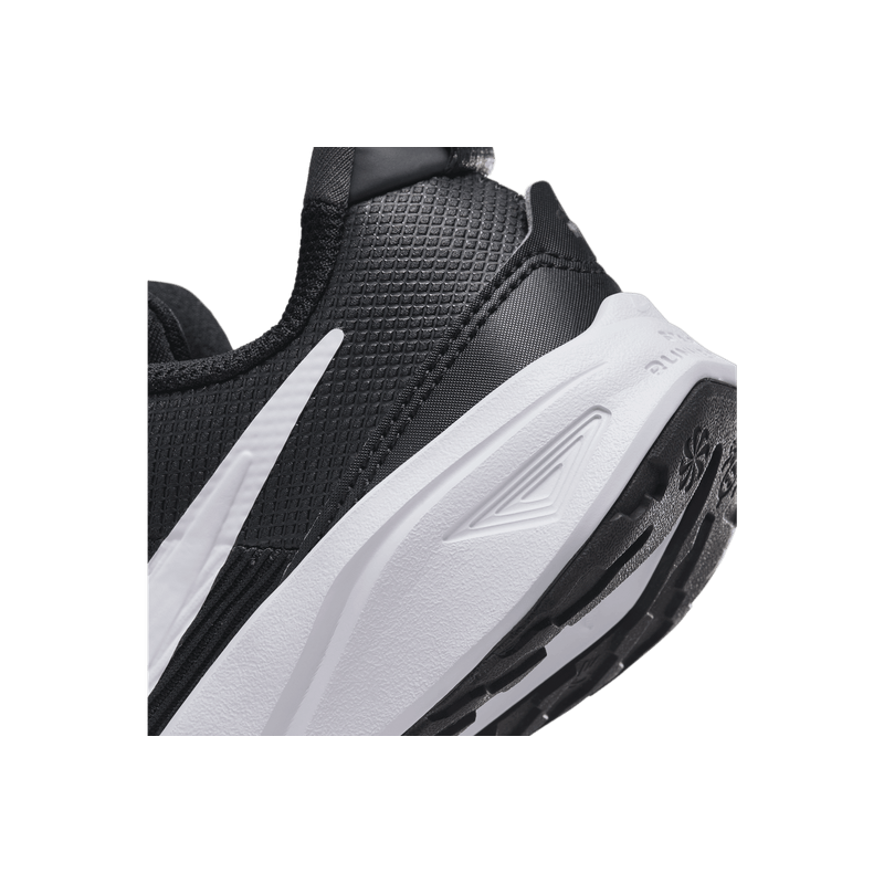 nike-star-runner-4-negras-dx7614-001-8.png