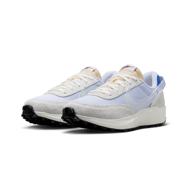 nike-waffle-debut-vintage-azules-dx2931-400-1.png