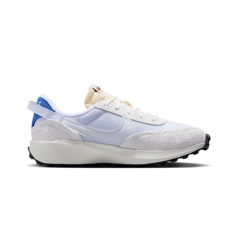 nike-waffle-debut-vintage-azules-dx2931-400-3.png