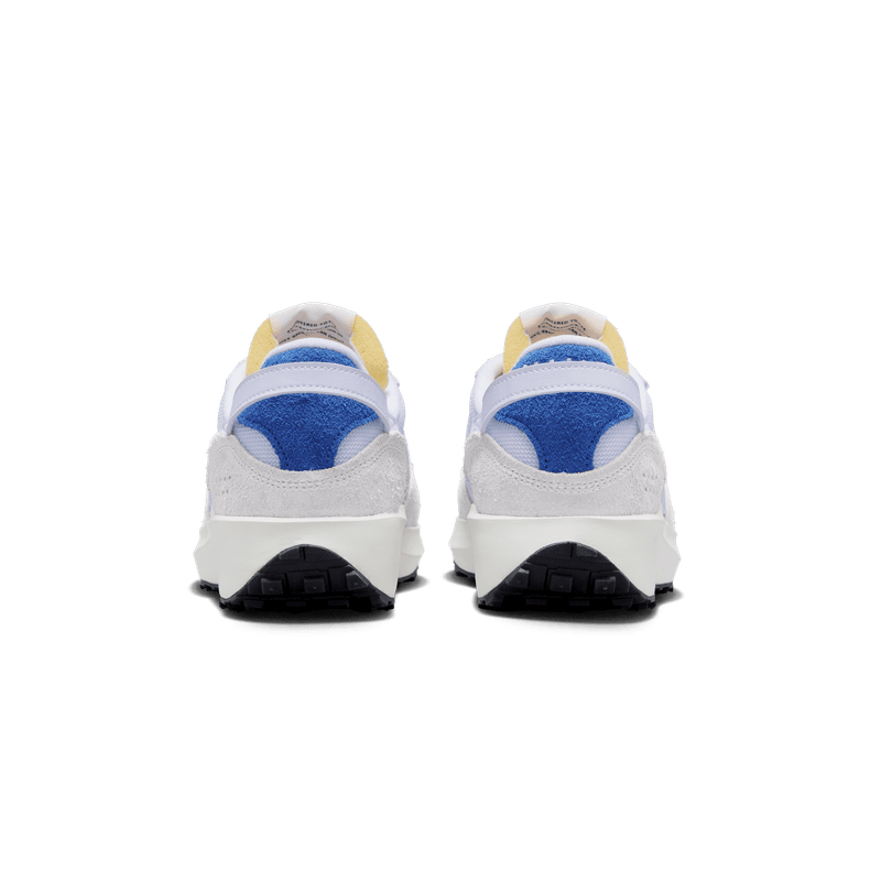 nike-waffle-debut-vintage-azules-dx2931-400-5.png