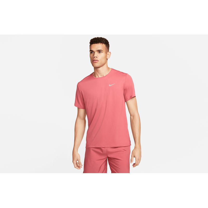 nike-miler-rosa-dv9315-655-1.jpeg
