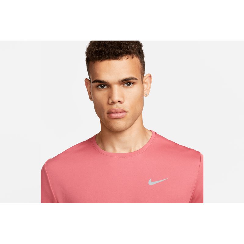 nike-miler-rosa-dv9315-655-3.jpeg