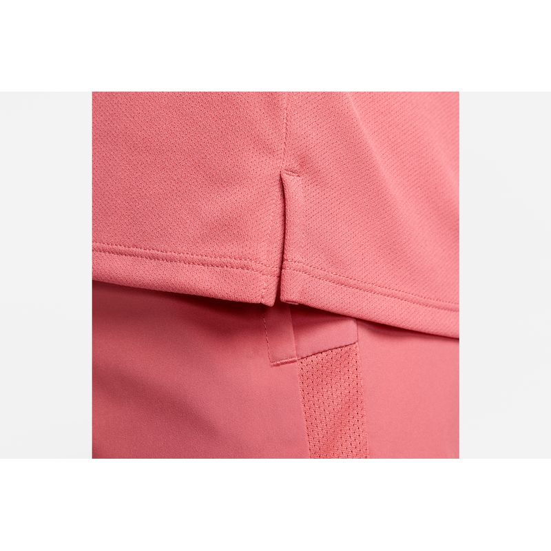 nike-miler-rosa-dv9315-655-4.jpeg
