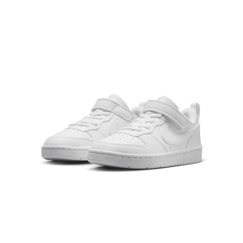 nike-court-borough-low-recraft-blancas-dv5457-106-1.png