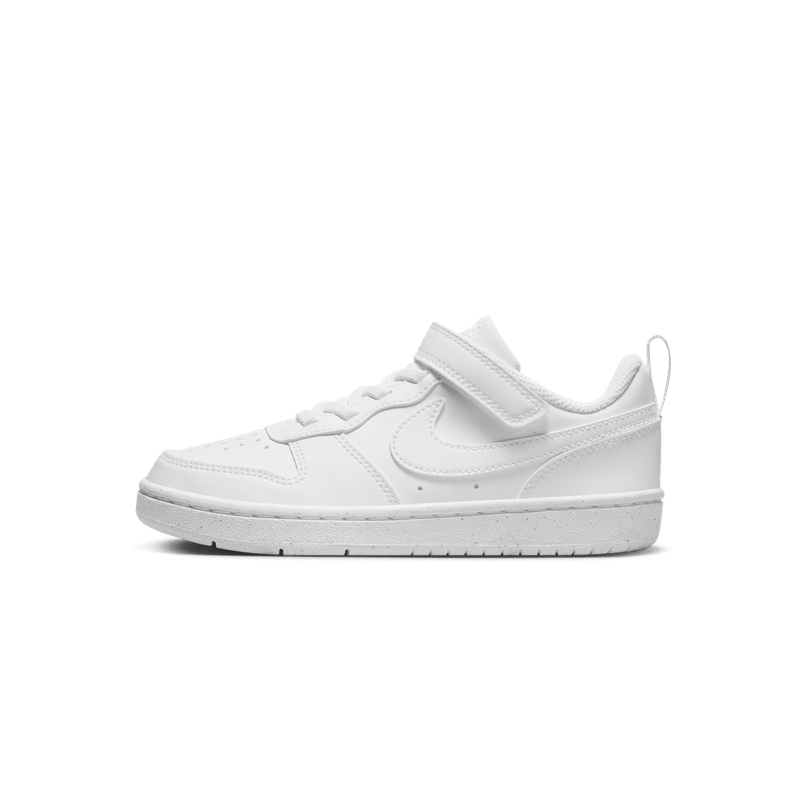 nike-court-borough-low-recraft-blancas-dv5457-106-2.png