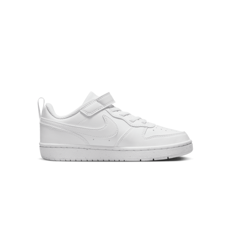 nike-court-borough-low-recraft-blancas-dv5457-106-3.png