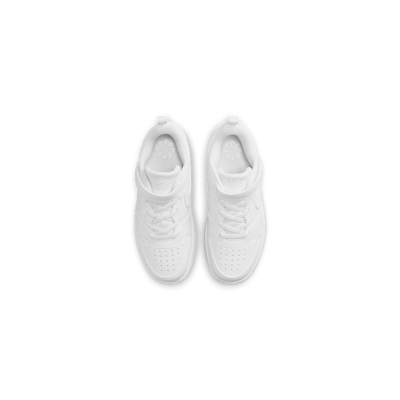 nike-court-borough-low-recraft-blancas-dv5457-106-4.png