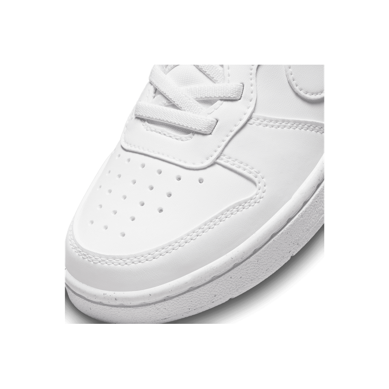 nike-court-borough-low-recraft-blancas-dv5457-106-7.png