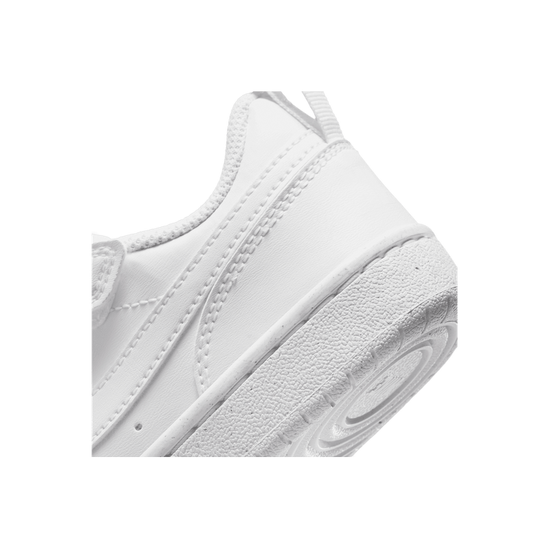 nike-court-borough-low-recraft-blancas-dv5457-106-8.png