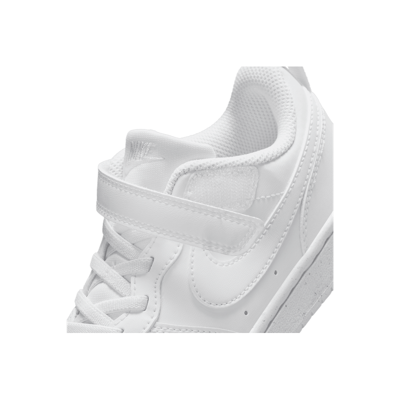 nike-court-borough-low-recraft-blancas-dv5457-106-9.png