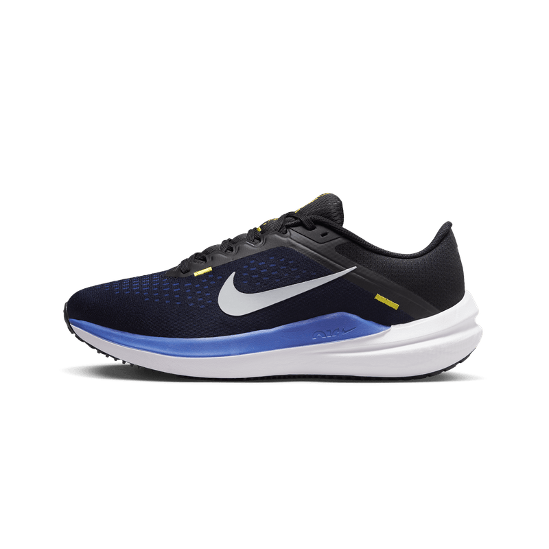 nike-winflo-10-negras-dv4022-005-1.png