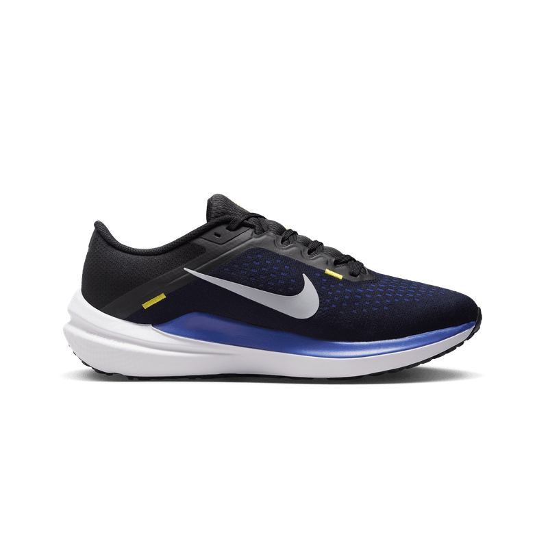 nike-winflo-10-negras-dv4022-005-2.png