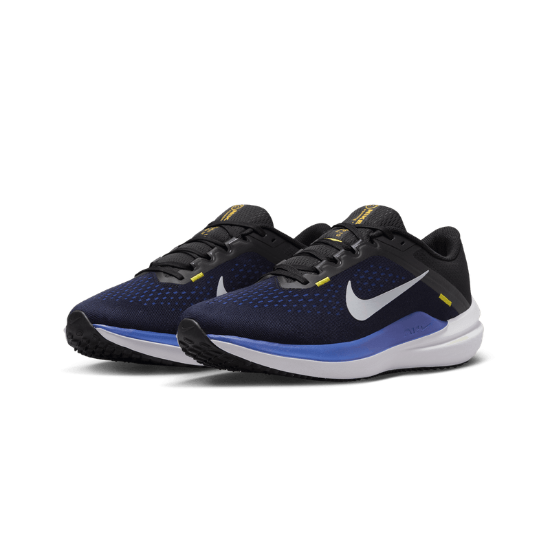 nike-winflo-10-negras-dv4022-005-3.png