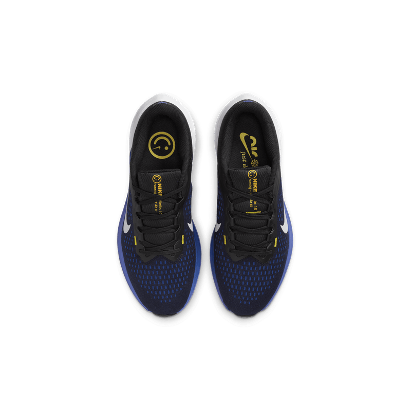 nike-winflo-10-negras-dv4022-005-4.png