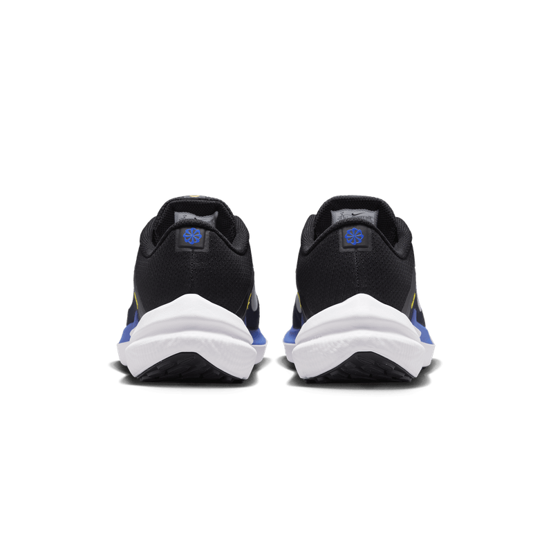 nike-winflo-10-negras-dv4022-005-5.png