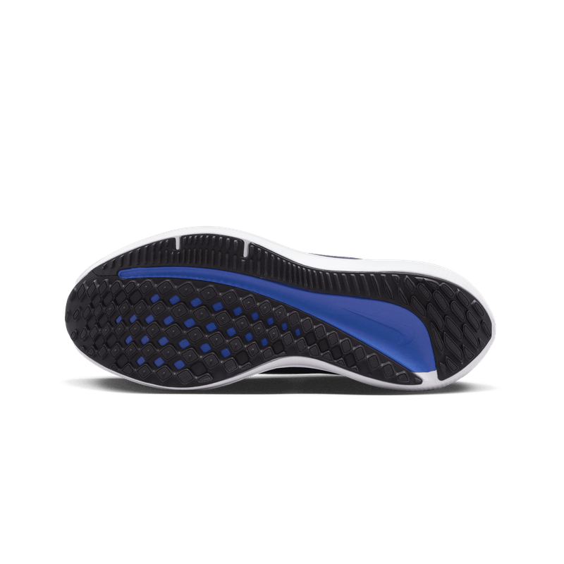 nike-winflo-10-negras-dv4022-005-6.png