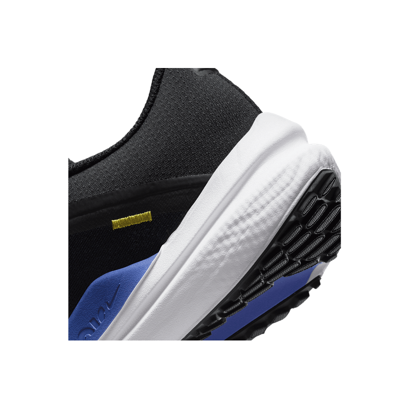 nike-winflo-10-negras-dv4022-005-7.png