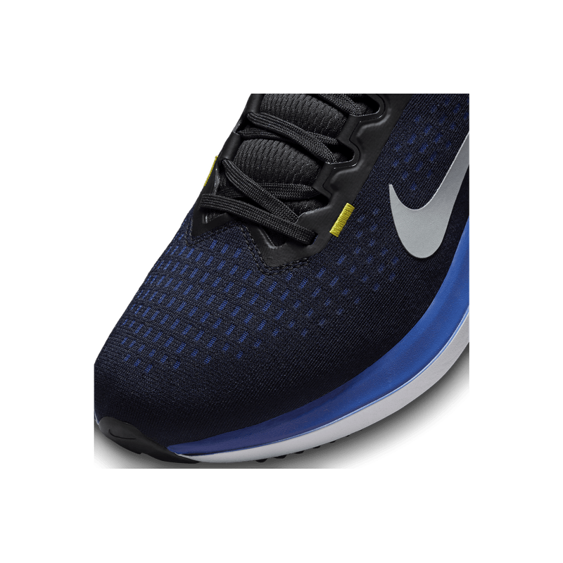 nike-winflo-10-negras-dv4022-005-8.png