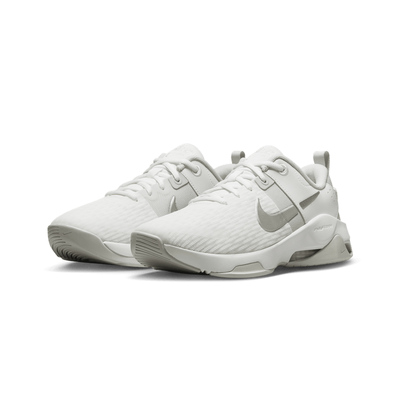 nike-zoom-bella-6-blancas-dr5720-100-1.png