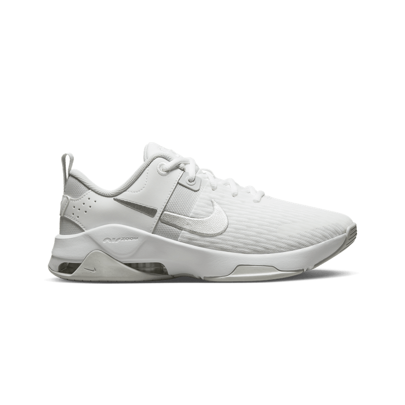 nike-zoom-bella-6-blancas-dr5720-100-3.png