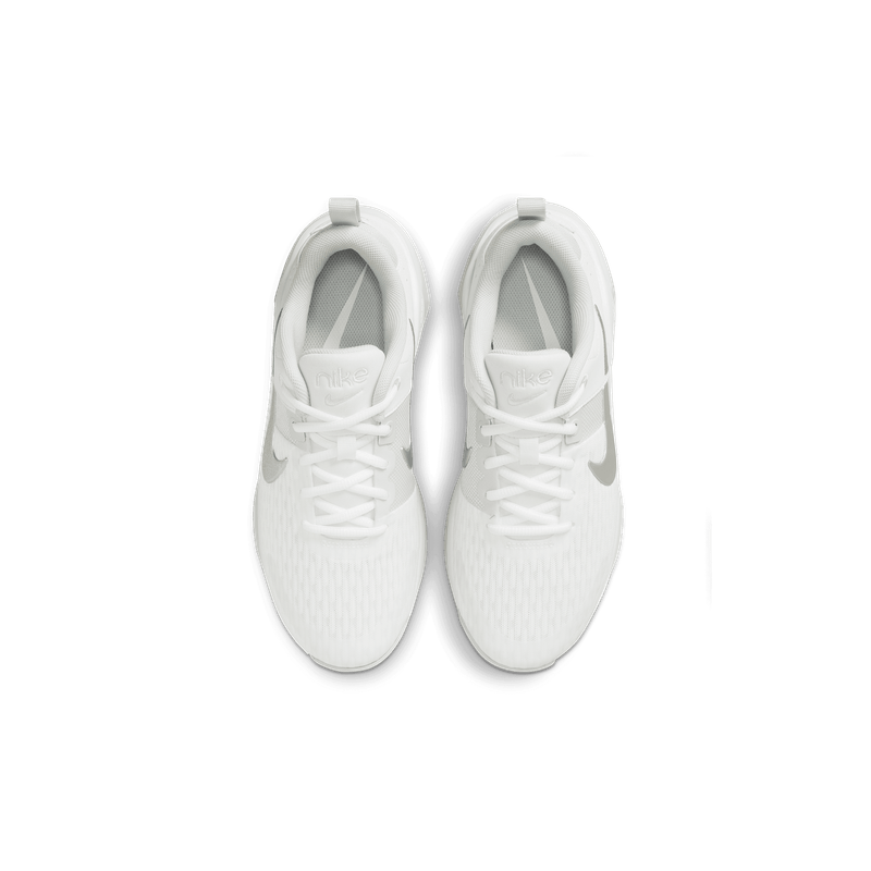 nike-zoom-bella-6-blancas-dr5720-100-4.png