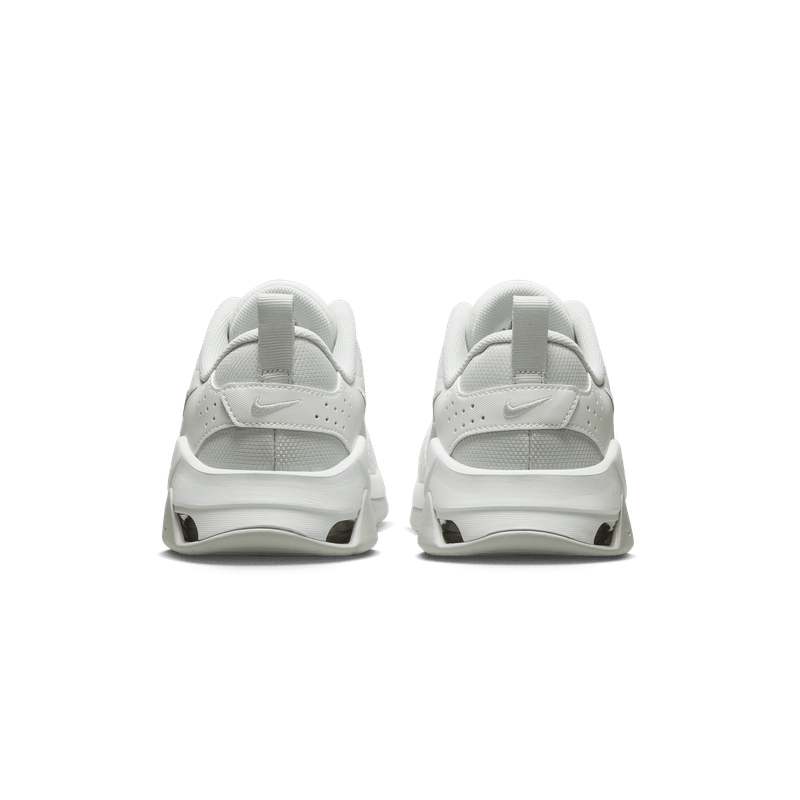 nike-zoom-bella-6-blancas-dr5720-100-5.png