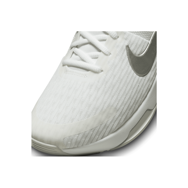 nike-zoom-bella-6-blancas-dr5720-100-7.png