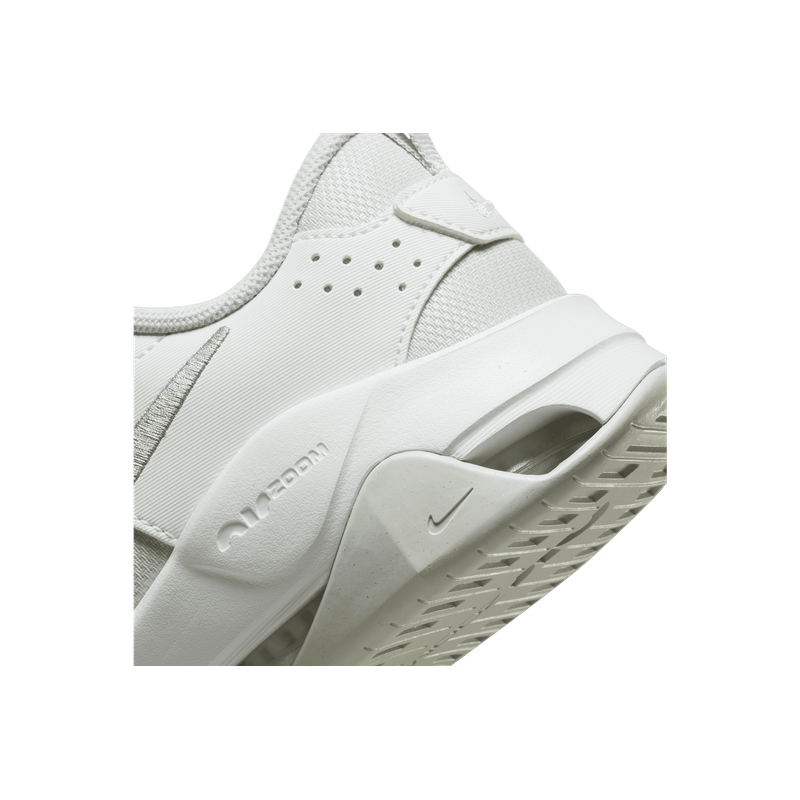 nike-zoom-bella-6-blancas-dr5720-100-8.png