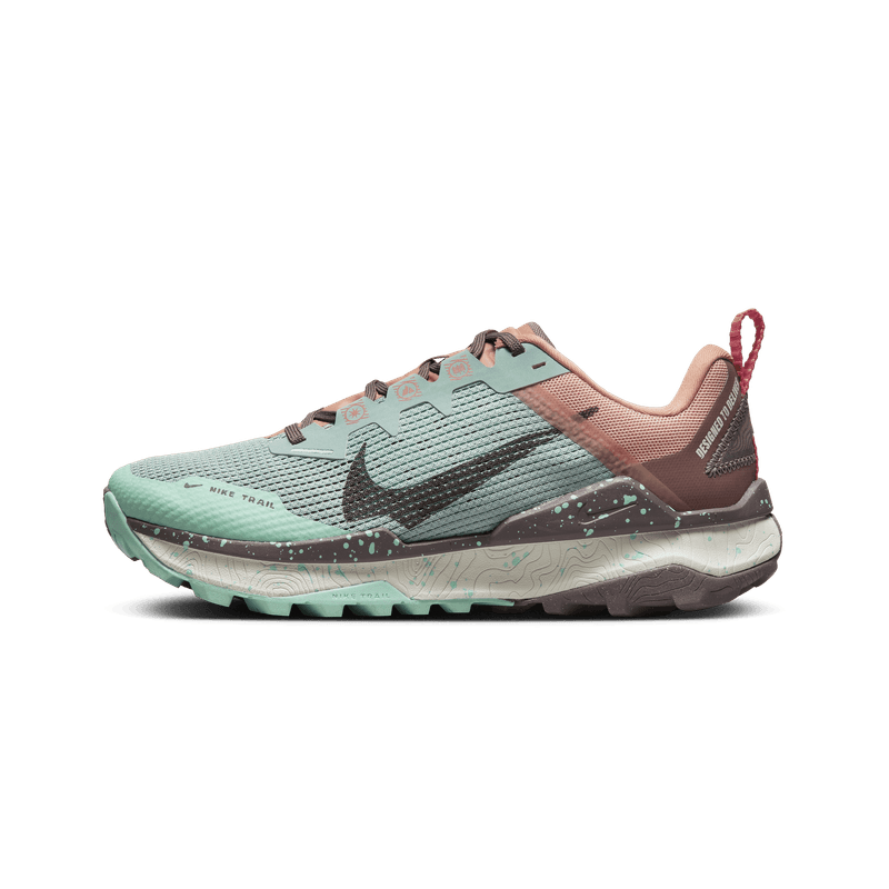 nike-wildhorse-8-azules-dr2689-301-2.png