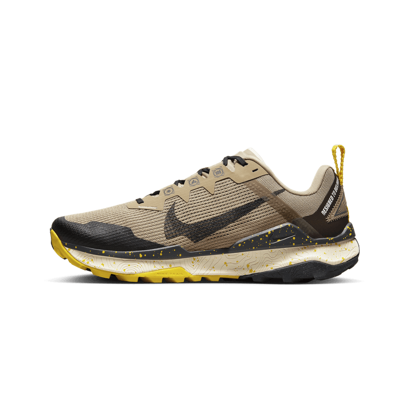 nike-wildhorse-8-marrones-dr2686-200-1.png