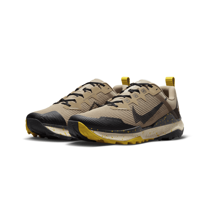 nike-wildhorse-8-marrones-dr2686-200-3.png