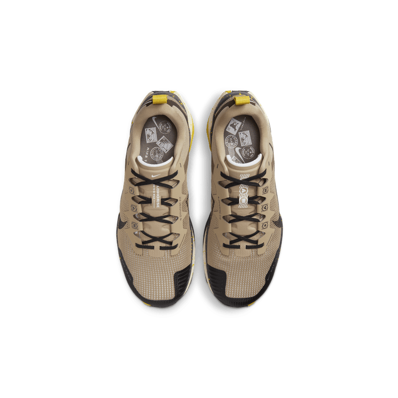 nike-wildhorse-8-marrones-dr2686-200-4.png