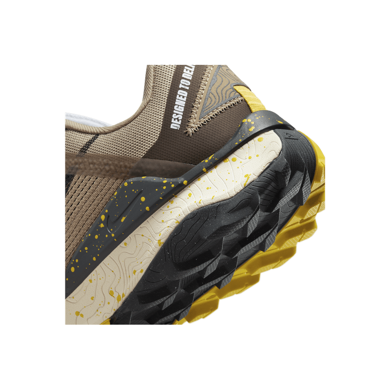 nike-wildhorse-8-marrones-dr2686-200-8.png