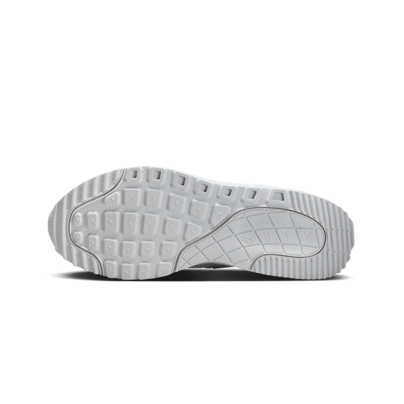 nike-air-max-systm-grises-dm9537-013-6.png
