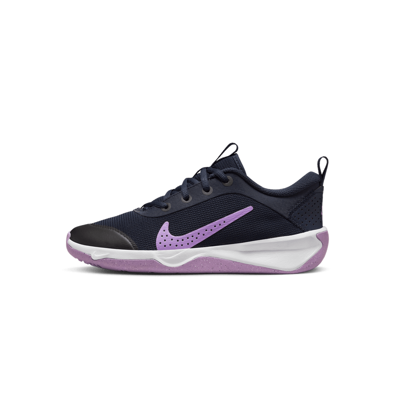 nike-omni-multi-court-azules-marino-dm9027-401-1.png