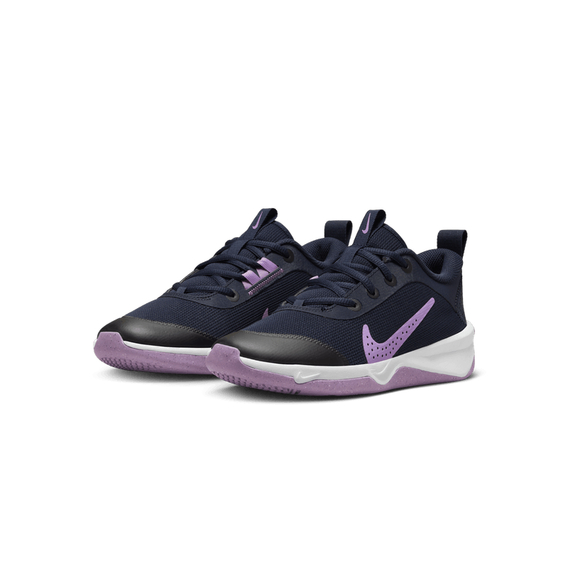 nike-omni-multi-court-azules-marino-dm9027-401-3.png