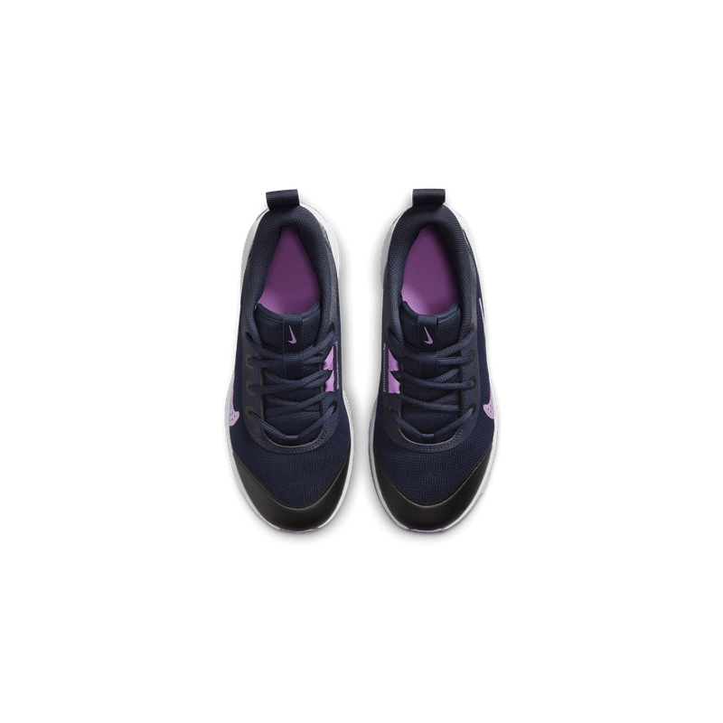 nike-omni-multi-court-azules-marino-dm9027-401-4.png