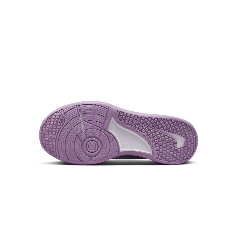 nike-omni-multi-court-azules-marino-dm9027-401-6.png