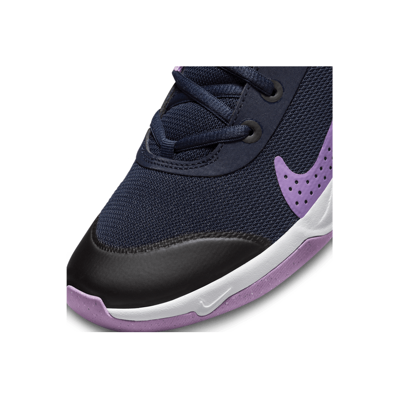 nike-omni-multi-court-azules-marino-dm9027-401-7.png