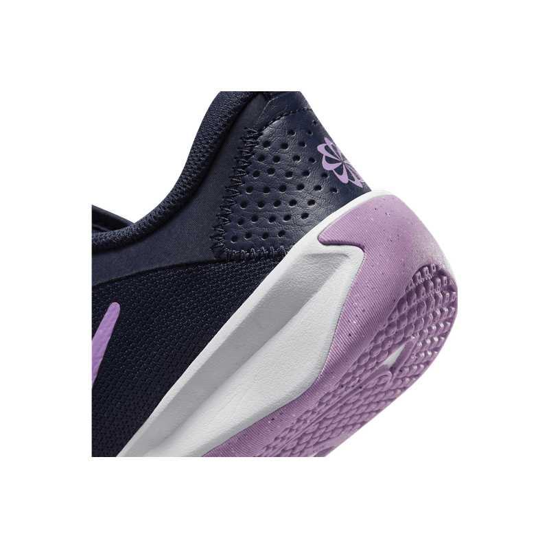nike-omni-multi-court-azules-marino-dm9027-401-8.png