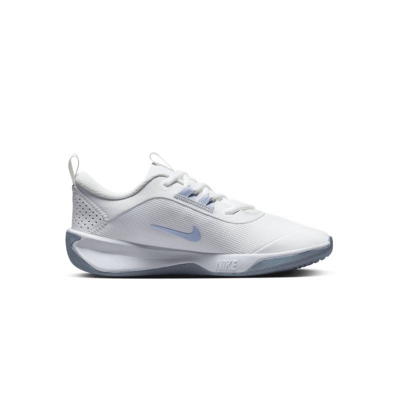 nike-omni-multi-court-blancas-dm9027-103-2.png