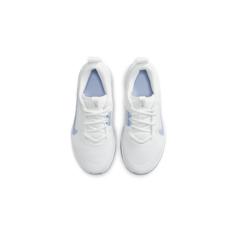 nike-omni-multi-court-blancas-dm9027-103-4.png