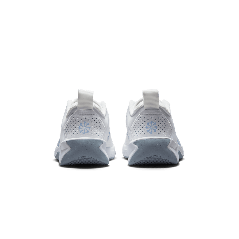 nike-omni-multi-court-blancas-dm9027-103-5.png