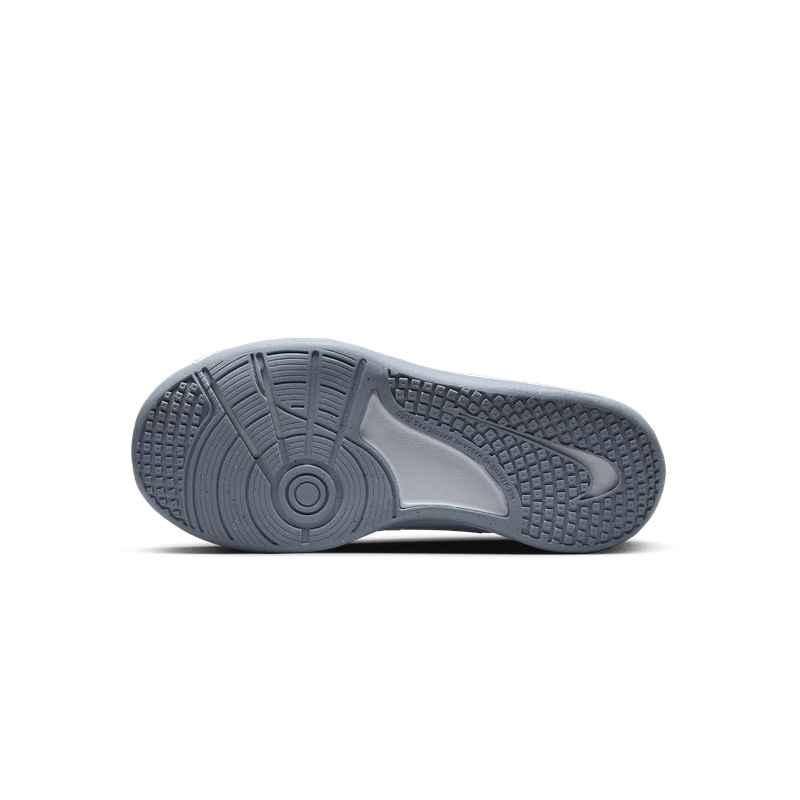 nike-omni-multi-court-blancas-dm9027-103-6.png