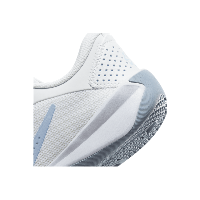 nike-omni-multi-court-blancas-dm9027-103-7.png