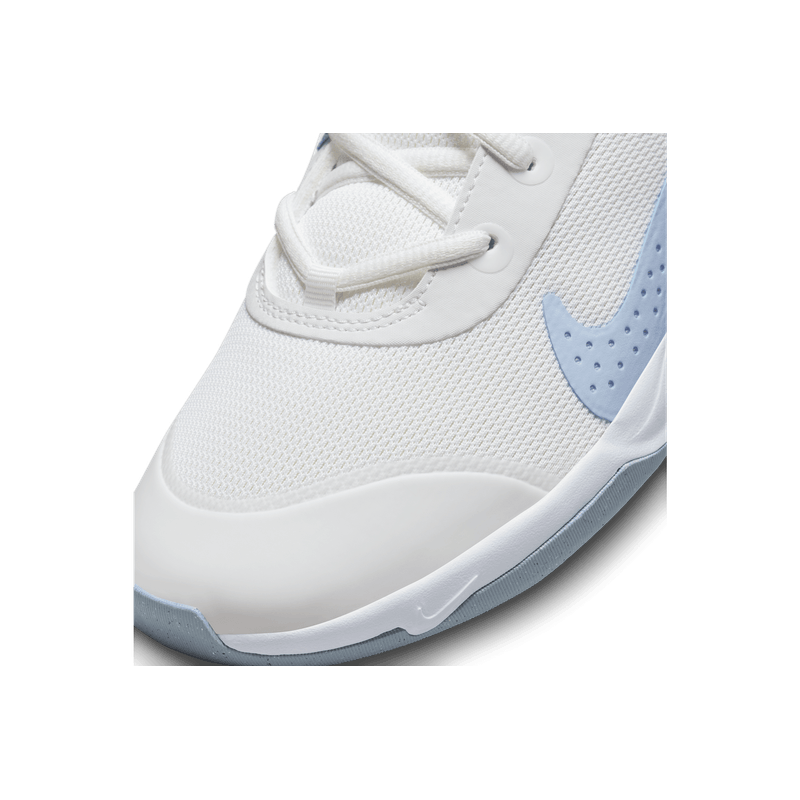 nike-omni-multi-court-blancas-dm9027-103-8.png