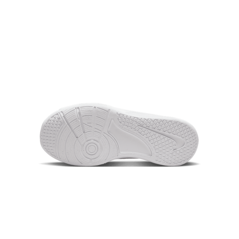 nike-omni-multi-court-blancas-dm9027-100-6.png