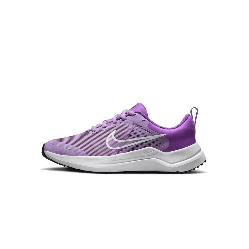 nike-downshifter-12-moradas-dm4194-501-1.png