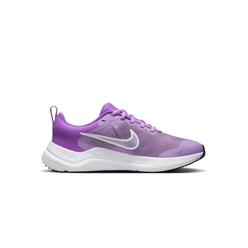 nike-downshifter-12-moradas-dm4194-501-2.png