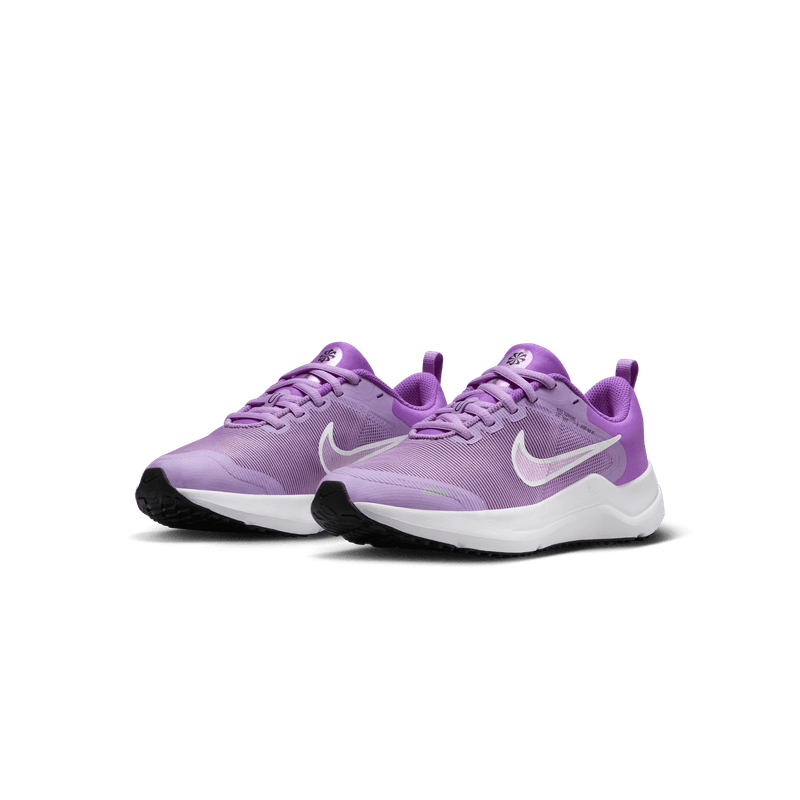 nike-downshifter-12-moradas-dm4194-501-3.png